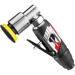 X-Pro CAT168 50mm Right Angle Orbital Sander