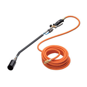 Gas Torches & Soldering Irons