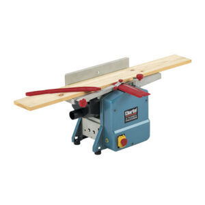 Planer Thicknessers