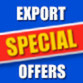 Special Offers