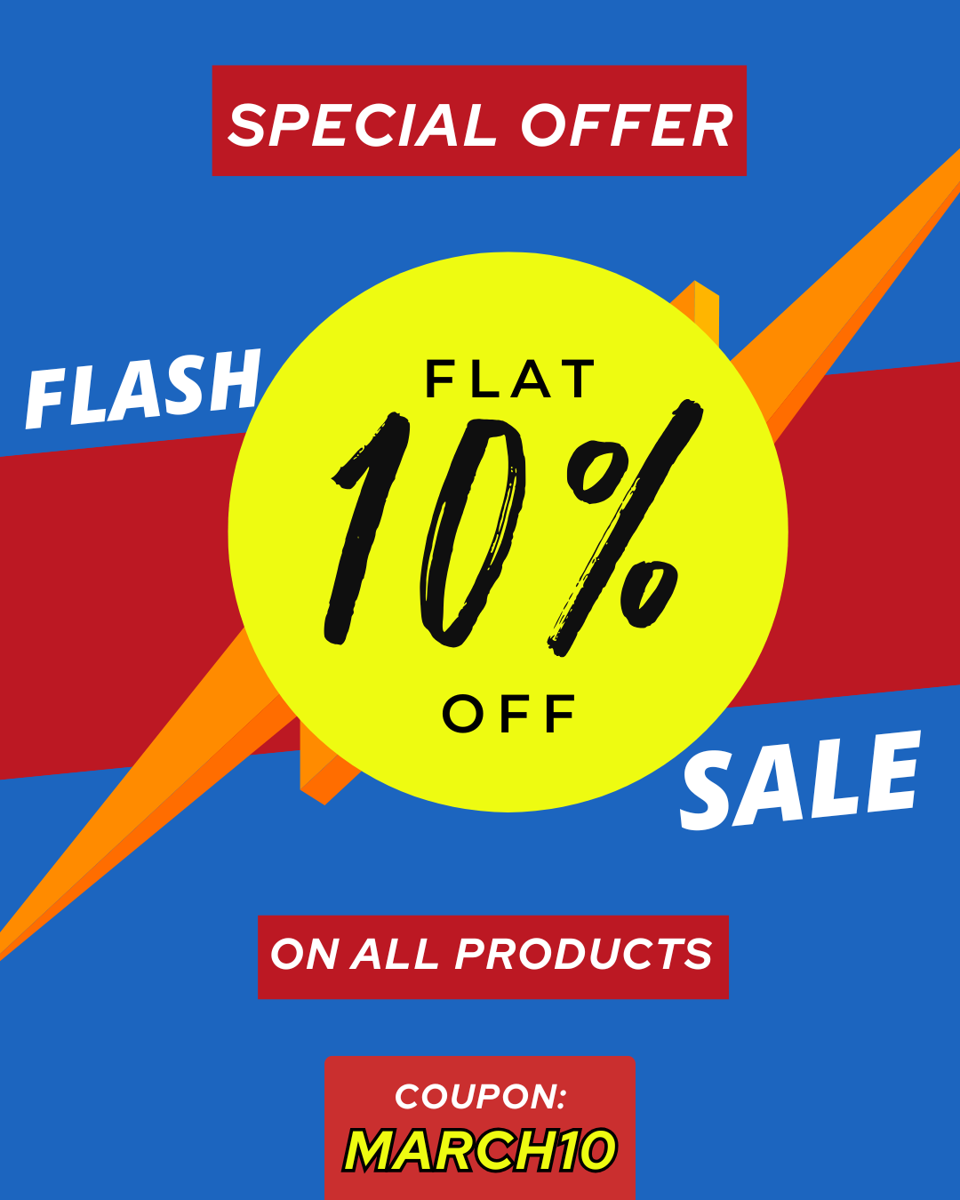 MW Banner MobileView